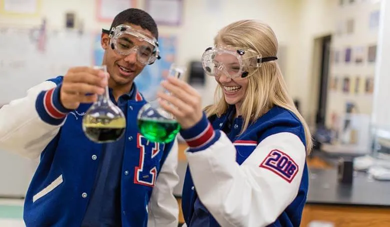 The Kings Academy Florida 1.jpg